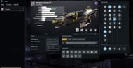 Ros Arago IV PvP god roll (Image via D2Gunsmith)